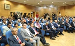 برعاية وزير الزراعة.. انطلاق المؤتمر الدولي الأول للتنمية المستدامة للثروة الحيوانية والداجنة والسمكية 