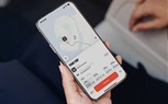 أبرز 5 متطلبات يتوقعها سكان الإمارات من خدمات حجز المركبات