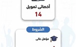 وزير العمل يُعلن 2024 فرصة عمل جديدة في 55 شركة خاصة بـ12 محافظة