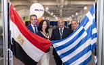 إيركايرو تدشن رحلاتها المباشرة إلى العاصمة اليونانية أثينا