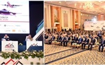 مصر تعلن عن إنطلاق النسخة الثانية من معرض العلمين الدولى للطيران والفضاء 