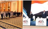مصر تعلن عن إنطلاق النسخة الثانية من معرض العلمين الدولى للطيران والفضاء 