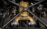 لسبعة محظوظين فقط حول العالم ... 