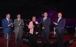 ضمن احتفالات العيد القومي الـ74.. محافظ الإسكندرية يكرم أسر الشهداء وعددًا من أصحاب العطاء والتميز