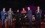 ضمن احتفالات العيد القومي الـ74.. محافظ الإسكندرية يكرم أسر الشهداء وعددًا من أصحاب العطاء والتميز