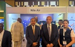 مصر تفتتح أعمال النسخة الحادية عشرة من أسبوع أفريقيا والمحيط الهندي (AFI Aviation Week).. بمشاركة 