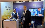 مصر تفتتح أعمال النسخة الحادية عشرة من أسبوع أفريقيا والمحيط الهندي (AFI Aviation Week).. بمشاركة 