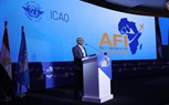 لأول مرة.. مصر تستضيف أعمال النسخة الحادية عشرة من أسبوع أفريقيا والمحيط الهندي (AFI Aviation Week 2026)