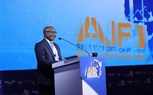 لأول مرة.. مصر تستضيف أعمال النسخة الحادية عشرة من أسبوع أفريقيا والمحيط الهندي (AFI Aviation Week 2026)