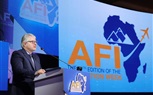 لأول مرة.. مصر تستضيف أعمال النسخة الحادية عشرة من أسبوع أفريقيا والمحيط الهندي (AFI Aviation Week 2026)