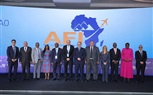لأول مرة.. مصر تستضيف أعمال النسخة الحادية عشرة من أسبوع أفريقيا والمحيط الهندي (AFI Aviation Week 2026)