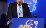 لأول مرة.. مصر تستضيف أعمال النسخة الحادية عشرة من أسبوع أفريقيا والمحيط الهندي (AFI Aviation Week 2026)