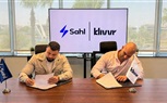 بروتوكول تعاون بين «سهل» و«كليڤر» لتعزيز حلول الدفع الإلكتروني ودعم الشمول المالي في مصر