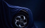 قبل الإطلاق الرسمي.. Hyundai Venue الجديدة تستعد لإعادة تعريف القوة في فئة الـ SUV المدمجة بمحرك 1.6 لتر