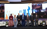 وزير الطيران المدني يفتتح ندوة «صياغة مستقبل الطيران في أفريقيا» ويؤكد أهمية تحويل الرؤى إلى برامج تنفيذية
