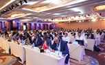 وزير الطيران المدني يفتتح ندوة «صياغة مستقبل الطيران في أفريقيا» ويؤكد أهمية تحويل الرؤى إلى برامج تنفيذية