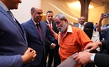 رسائل أمل وثقة.. الدولة تواصل تمكين الشباب وتحويل التدريب إلى فرص عمل وإنتاج
