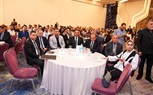 رسائل أمل وثقة.. الدولة تواصل تمكين الشباب وتحويل التدريب إلى فرص عمل وإنتاج