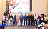 رسائل أمل وثقة.. الدولة تواصل تمكين الشباب وتحويل التدريب إلى فرص عمل وإنتاج