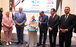 رسائل أمل وثقة.. الدولة تواصل تمكين الشباب وتحويل التدريب إلى فرص عمل وإنتاج