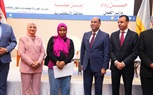رسائل أمل وثقة.. الدولة تواصل تمكين الشباب وتحويل التدريب إلى فرص عمل وإنتاج