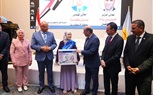 رسائل أمل وثقة.. الدولة تواصل تمكين الشباب وتحويل التدريب إلى فرص عمل وإنتاج
