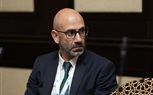 ضمن فعاليات AFI Aviation Week 2026.. مصر تقدم نموذجا متكاملا لبناء قدرات الطيران المدني بأفريقيا في مبادرة دولية بمشاركة الإمارات وفرنسا والمملكة المتحدة  
