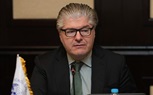 ضمن فعاليات AFI Aviation Week 2026.. مصر تقدم نموذجا متكاملا لبناء قدرات الطيران المدني بأفريقيا في مبادرة دولية بمشاركة الإمارات وفرنسا والمملكة المتحدة  