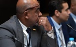 ضمن فعاليات AFI Aviation Week 2026.. مصر تقدم نموذجا متكاملا لبناء قدرات الطيران المدني بأفريقيا في مبادرة دولية بمشاركة الإمارات وفرنسا والمملكة المتحدة  