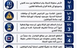 رد محافظة الإسكندرية على مقطع فيديو لحملة إزالة تعديات على قطعة أرض مملوكة للدولة مجاورة لنادي نقابة الأطباء