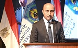 محافظ البحيرة تشهد حفل تخرج الدفعة الجديدة لطلاب كلية العلوم بإجمالي 300 طالب وطالبة