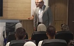 غرفة شركات السياحة تستقبل الدفعة الثانية من طلاب كلية السياحة والفنادق بجامعة الإسكندرية