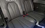 (المنصور MG) تطلق أحدث سياراتها الـ PHEV مع طراز 