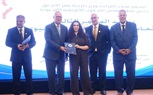 المؤتمر الثالث لاتحاد الإعلاميين الأفريقي الآسيوي يختتم أعماله في القاهرة برؤية جديدة لتعزيز إعلام الجنوب العالمي