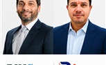 إي اف چي فاينانس تستعرض خطط نمو «بلد» لتعزيز حضورها في سوق تحويلات المصريين بالخارج