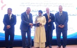 المؤتمر الثالث لاتحاد الإعلاميين الأفريقي الآسيوي يختتم أعماله في القاهرة برؤية جديدة لتعزيز إعلام الجنوب العالمي