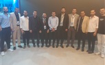 نقابة أطباء كفر الشيخ تحتضن مؤتمرًا علميًا في جراحة اليد والرسغ لمناقشة أحدث التقنيات والتوصيات 