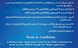 الشطي: 