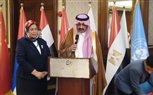 المؤتمر الثالث لاتحاد الإعلاميين الأفريقي الآسيوي يختتم أعماله في القاهرة برؤية جديدة لتعزيز إعلام الجنوب العالمي