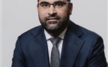 فنادق فيرمونت الرملة والرياض وشركة المسافر تعلنان عن شراكتهما الرسمية مع معرض سوق السفر العالمي-سبوت لايت الرياض