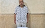 الداخلية تكشف تفاصيل مقتل أسرة التجمع الخامس.. صديق الأب وراء الجريمة بسبب الطمع في الأموال والذهب
