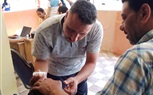 ضمن مبادرة 