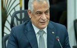 الإنتاج الحربي والتموين ومستقبل مصر يبحثون تعزيز التعاون لدعم الأمن الغذائي وتوطين الصناعة