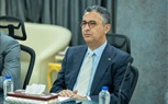 الإنتاج الحربي والتموين ومستقبل مصر يبحثون تعزيز التعاون لدعم الأمن الغذائي وتوطين الصناعة