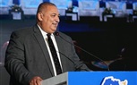 وزير الطيران المدني يكرّم محمد رحمة تقديرًا لمسيرته المهنية المشرفة كأول مصرى يتقلد منصب رئيس قطاع النقل الجوى بالايكاو 