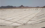 التنمية المحلية تعلن تسليم المدفن الصحي الآمن بمدينة شلاتين بمحافظة البحر الأحمر بتكلفة 80 مليون جنيه