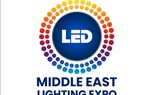 برعاية وزير الصناعة.. 20 أغسطس انطلاق الدورة الثامنة من معرض Middle East Lighting Expo 2026 لتكنولوجيا الإضاءة والليد