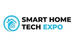 برعاية وزير الصناعة.. 20 أغسطس انطلاق الدورة الثامنة من معرض Middle East Lighting Expo 2026 لتكنولوجيا الإضاءة والليد