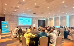 وزارة التعليم تطلق المرحلة الثالثة من البرنامج التدريبي المتكامل للمعلمين والموجهين استعدادًا لتطبيق نظام شهادة البكالوريا المصرية
