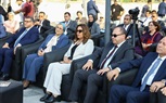 التنمية المحلية تشارك في افتتاح فعاليات «بازار صعيد مصر.. رؤية شاملة للتنمية المستدامة» لدعم الحرف التراثية واليدوية بالصعيد